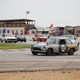 Illustration for article titled The 24 Hours Of LeMons Texas Gator-O-Rama Über Gallery: The Europeans
